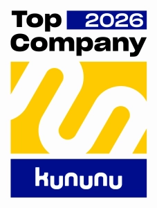 Kununu