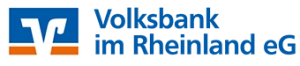 Volksbank im Rheinland eG