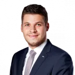 Yannik Senk